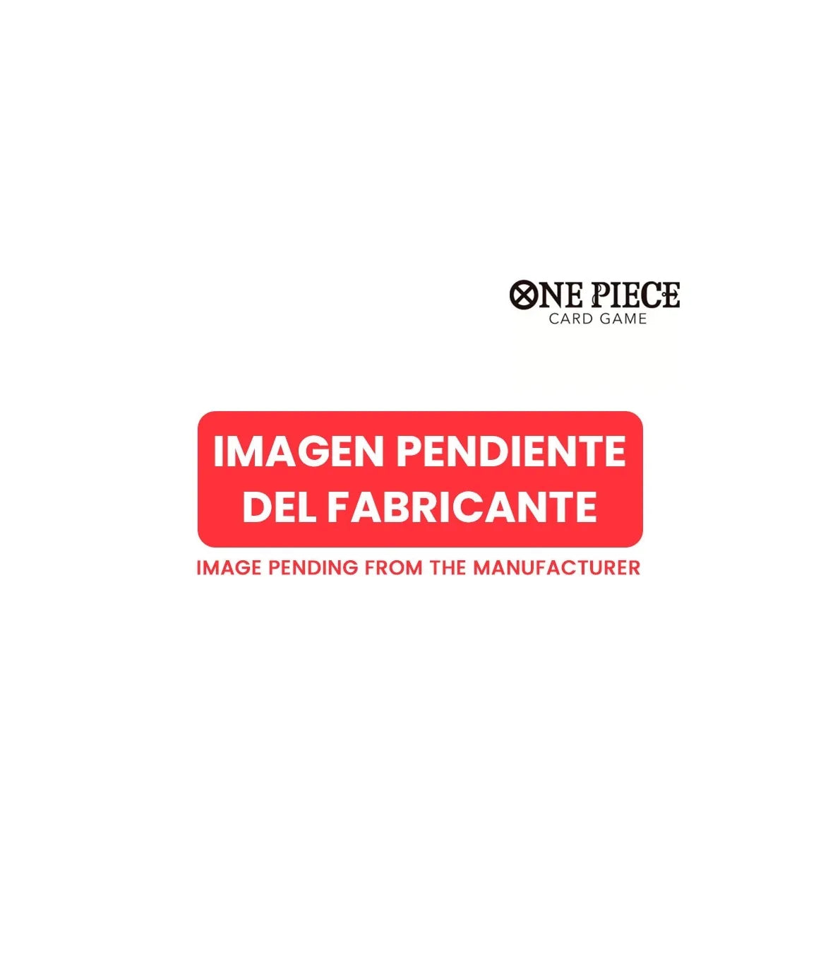[RESERVA] Double Pack Set DP-10