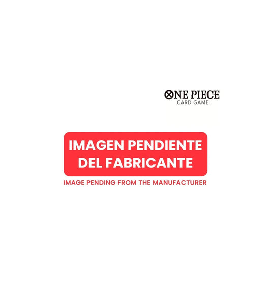 [RESERVA] Double Pack Set DP-10