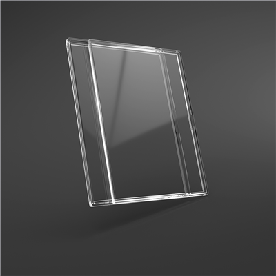Slide Card Cases (x12)