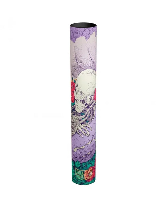 [RESERVA]Tapete Playmat Dia De Muertos 2026 Dragon Shield